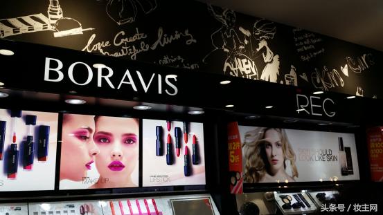 娇兰佳人20万,20张图