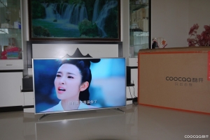 55寸3000以下智能电视推荐,3000以内性价比高的55寸液晶电视