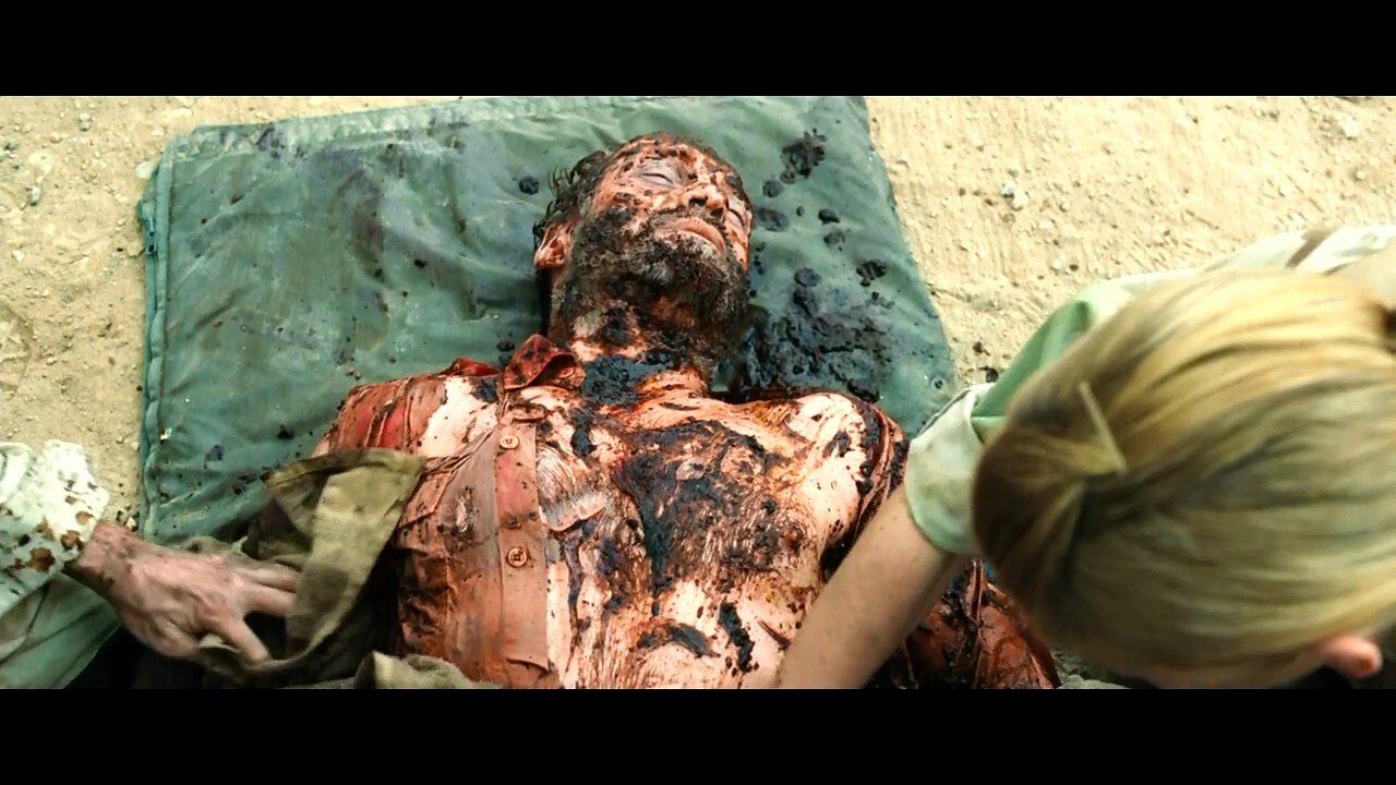 日本二战核辐射是哪个地方,二战期间日本受核武器影响的人