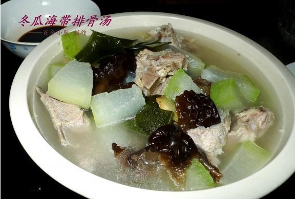 备孕路上阻碍好孕的疾病不能马虎,备孕必看九种疾病怀孕前要先治疗