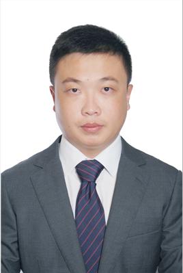 铂略邰杉：企业级在线培训，创立三年，今年还想冲击5000万