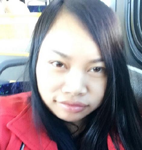 网红凤姐经典语录,网红凤姐的头条