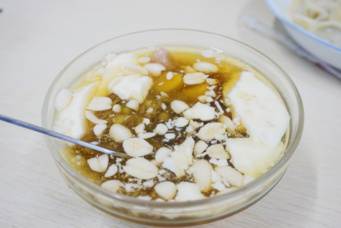 被人遗忘的海岛地图,被遗忘的岛究竟讲述了什么