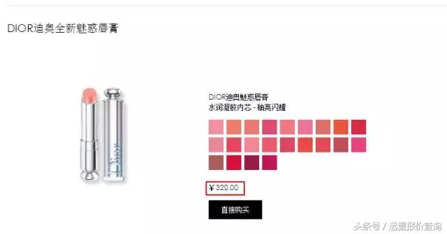 鐩灙鍙ｅ憜鍏嶈垂鐪嬪畬鏁寸増鍦ㄧ嚎瑙傜湅,鐪嬪畬杩欎簺浣犺繕鏁拱鎶よ偆鍝佸悧