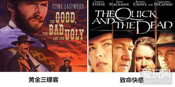 守望先锋托比昂圣诞节皮肤,守望先锋托比昂皮肤推荐