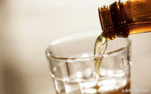 最好的三七粉是什么,什么是三七粉