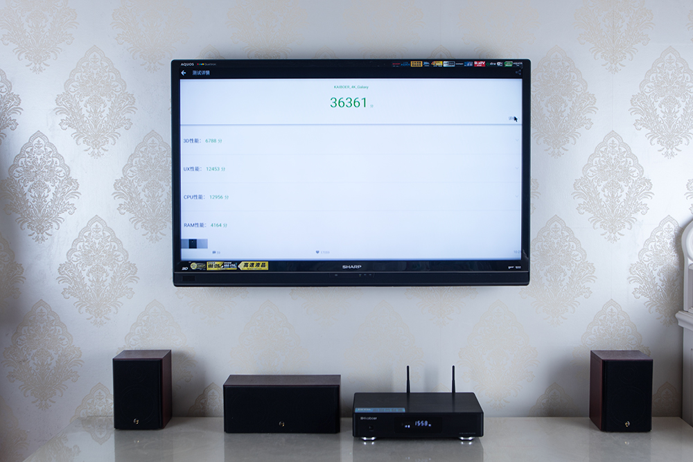 10bithdr10,4khdr10bit