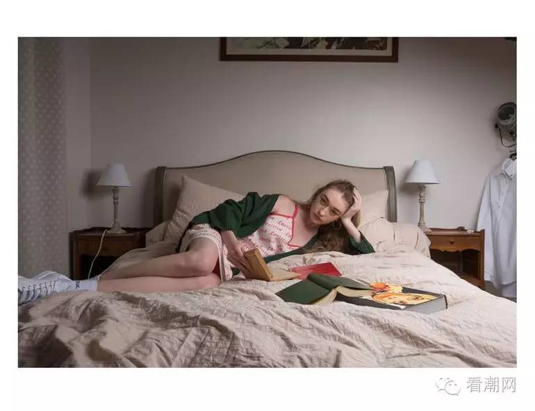 韩国好看的小众品牌,平价又好看的韩国小众品牌