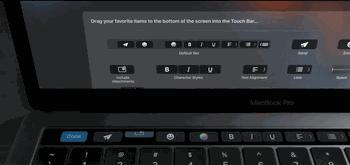 摄影师macbookpro怎么多选照片,macbookpro摄影师买什么尺寸的