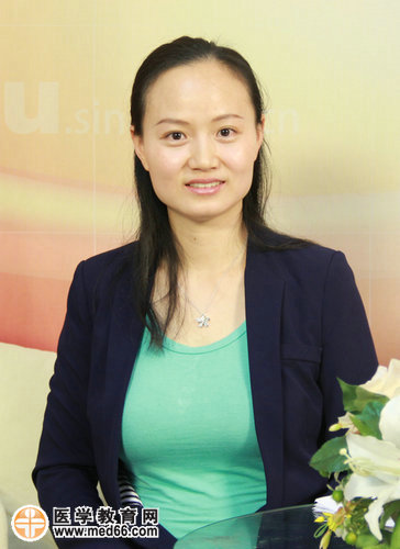 执业药师考试中药学和药学的区别,执业药师和药师考的科目一样