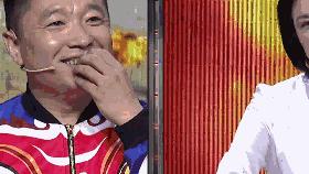 涨姿势学知识,涨姿势全文阅读