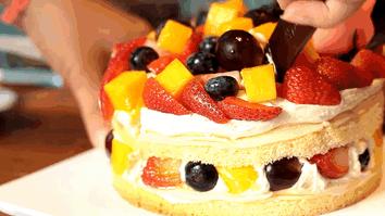 深圳美食天堂—华强北，人气爆棚美食小吃店推荐