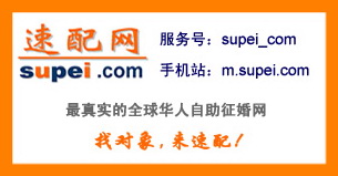 简单生活简单爱音乐,简单生活简单爱说说