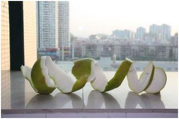 如何净化新房苯,如何给新房快速除甲醛