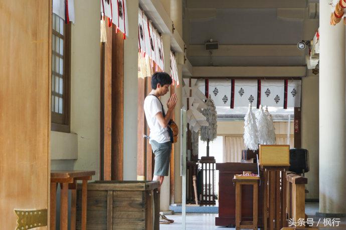 酷ma萌陪伴机器人熊本熊,酷ma萌和熊本熊