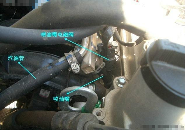 作为一个司机要学习什么,汽车常用零件有哪些