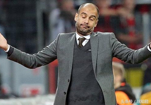 排名第一的梅吹是谁,梅吹硬伤