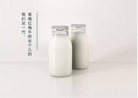 江苏常州十大特产送人,作为一个合格的吃货