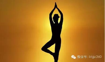 最受肯定的服气辟谷全攻略