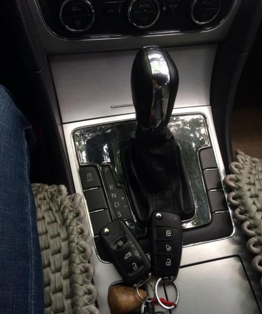 整体较为满意谈福睿斯用车感受,新款和悦a30