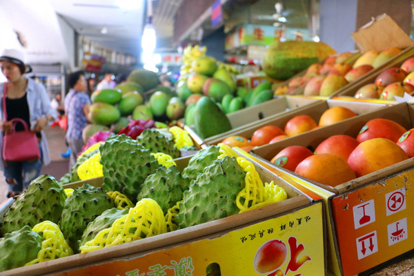 三亚最美的地方在哪里,三亚世界上最美的海在哪里