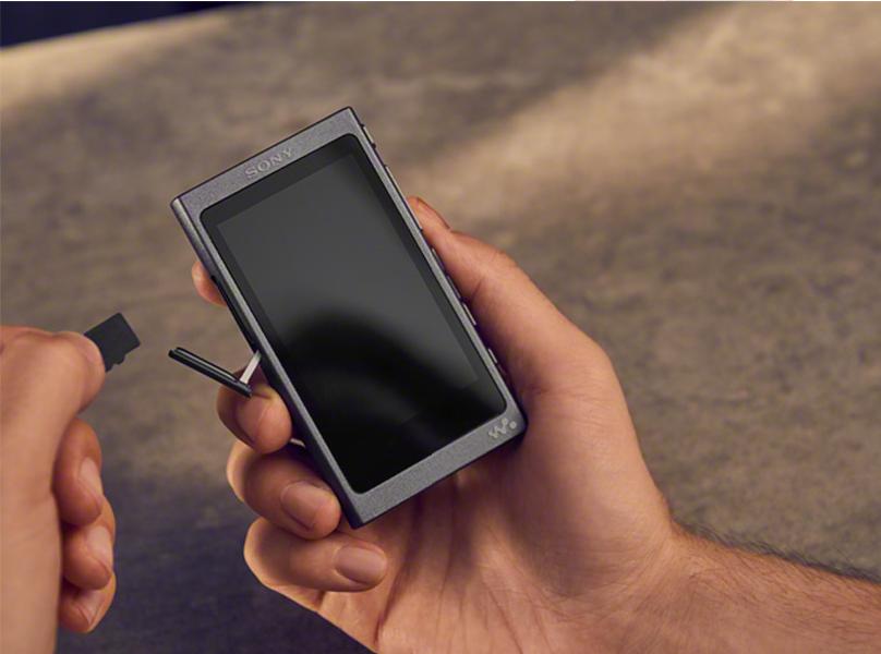 iPhone7没耳机口怎么破？这些小巧高质*放播**器是救星！