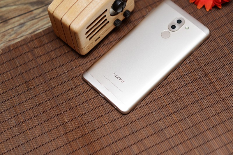 699元的荣耀畅玩8c,荣耀畅玩6+128新机多少钱