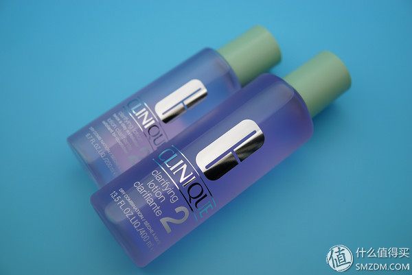 双11美妆清单错过要等一整年,双11必囤自用必备高端护肤品