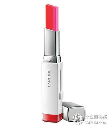 双11美妆好物推荐是什么,日本大牌美妆捡漏双11必买单品