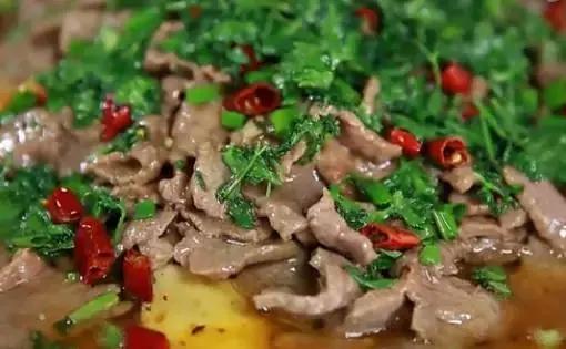 这个地方30年前真的很繁华,宁大回忆