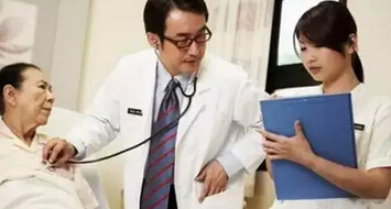 湖北自贸试验区发展,湖北自贸区武汉片区