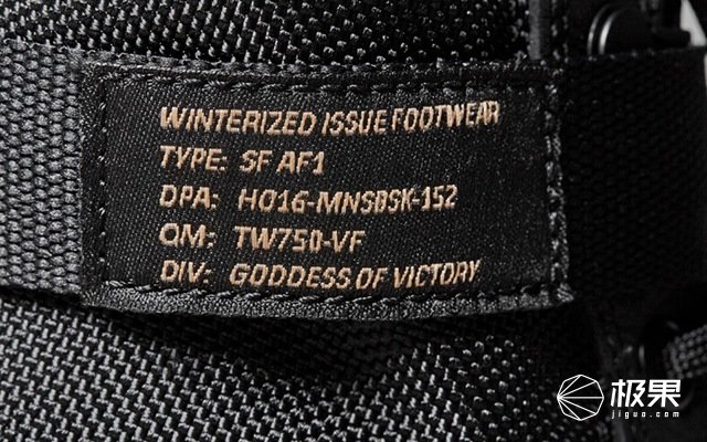 耐克airforce1athletic,airforce1highdustypeach高帮