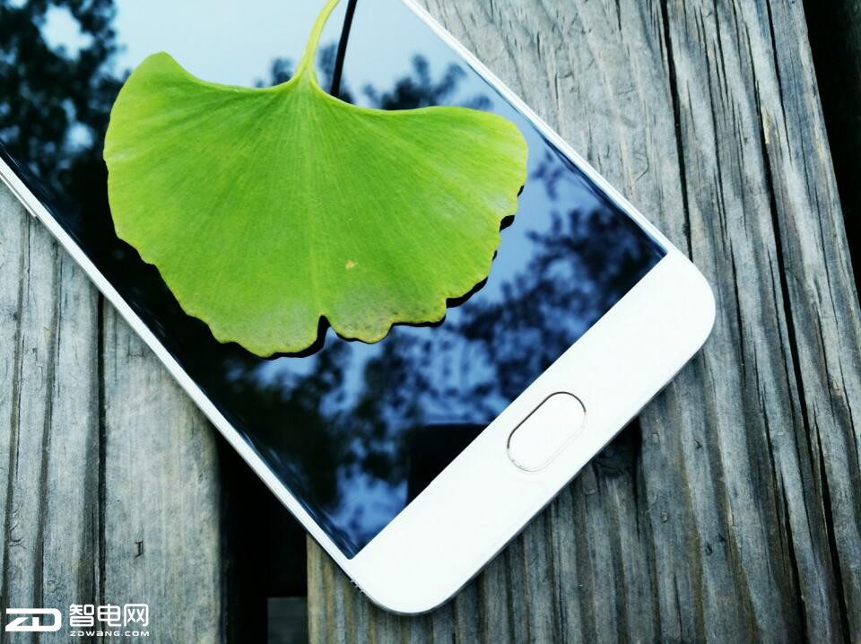 快充拍照好的手机,oppor9s拍照视频评测