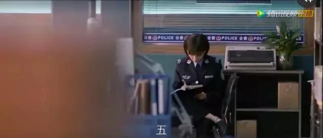 嘘嘘想当季白的打火机，这一场蜗牛恋慢慢慢慢终于发芽了