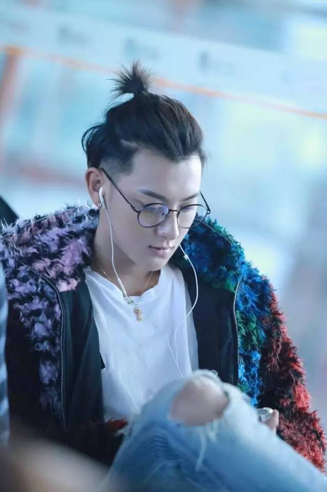 hmkenzo合作款限量外套,hmkenzo合作款限量