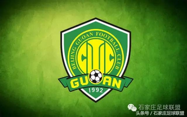 2023中超联赛上座率排名,2016年中超最终积分榜