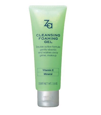 容易长痘的卸妆产品推荐,痘痘肌肤用什么卸妆产品