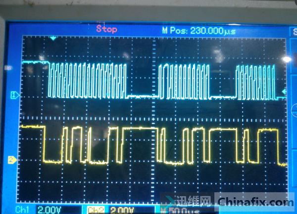 维修华硕笔记本,华硕a43s笔记本清灰换硅脂