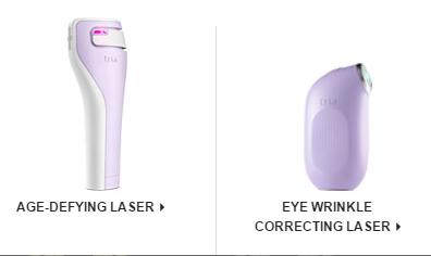 讲人话科普,讲大道理女明星