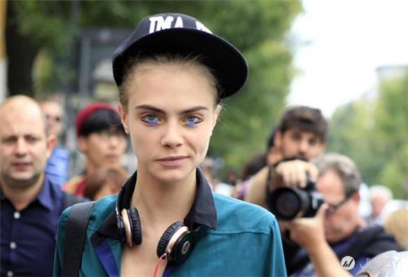 beats最值得买的一款,beatsflex值得买吗