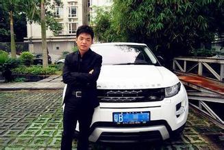 看上了雅阁又看上了奥迪,看了雅阁凯美瑞最后还是喜欢天籁