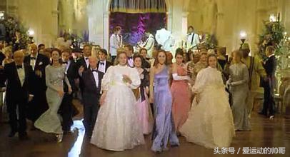 温暖人心的电影完整版,那些让你被爱情温暖的电影