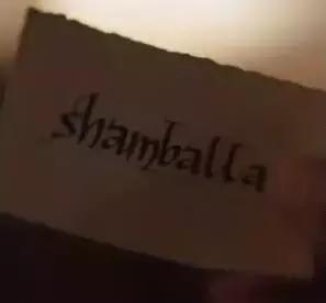 今年漫威最好的电影,回顾一下漫威的几部电影