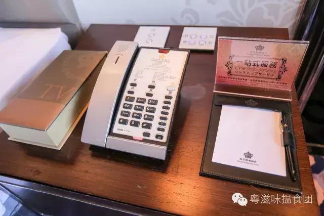 澳门英皇酒店有餐券送,澳门英皇酒店3晚