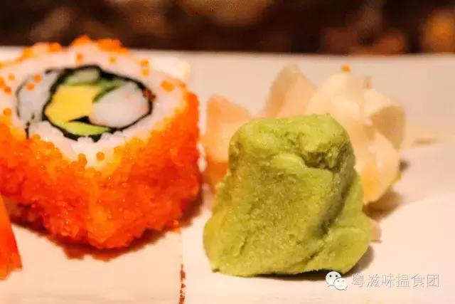 澳门英皇酒店有餐券送,澳门英皇酒店3晚