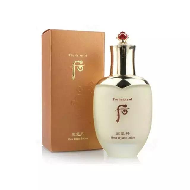 沈梦辰用的什么牌子的粉底液,沈梦辰粉底色号