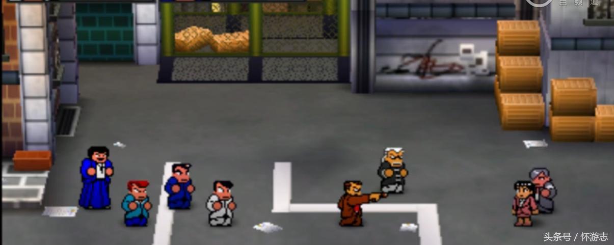 告别青春合集,告别青春完整版的