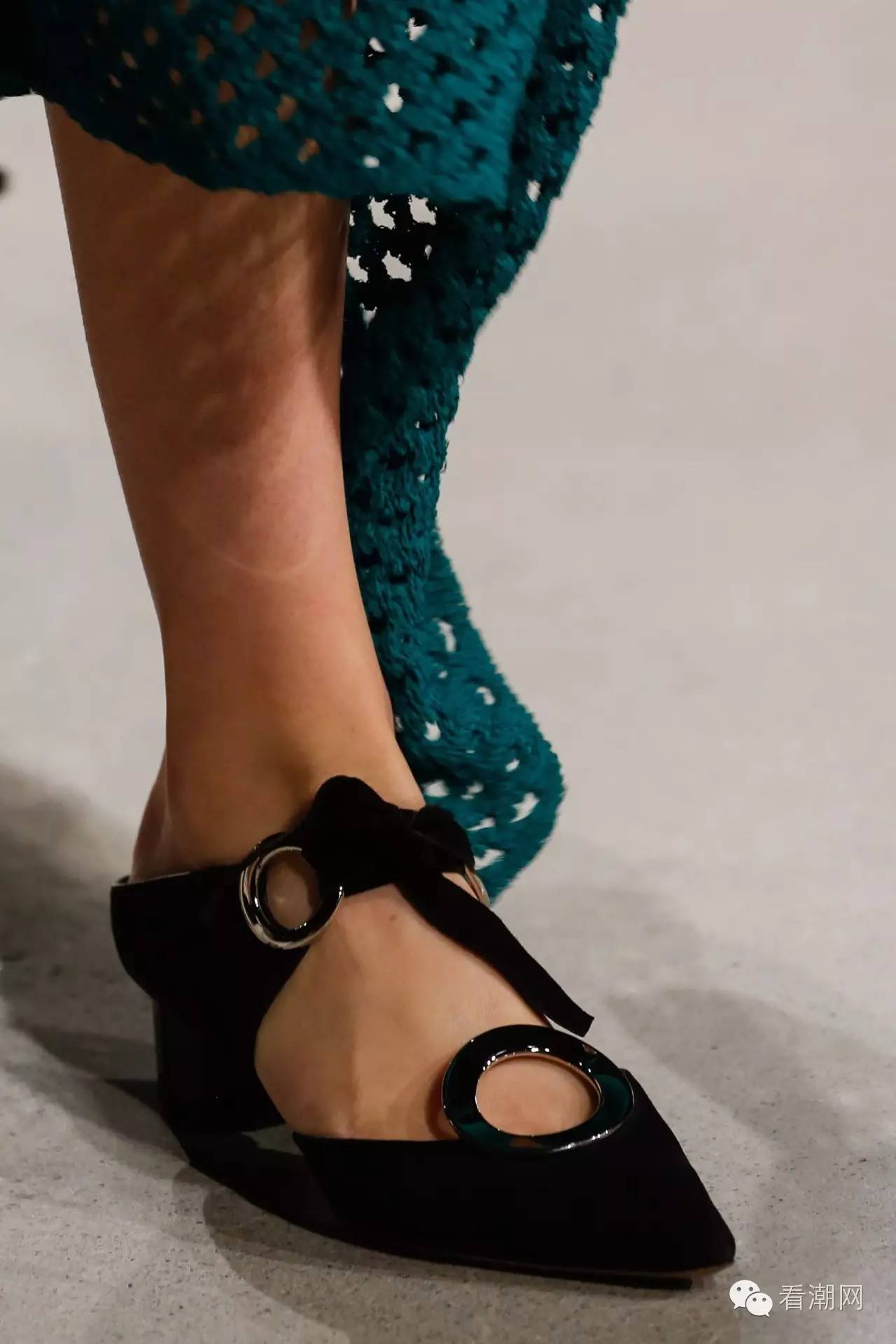 是时候来一发“简约”，治疗你内心的复杂和烦躁