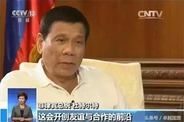 菲律宾小众海岛,菲律宾的海岛旅游