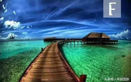 菲律宾小众海岛,菲律宾的海岛旅游